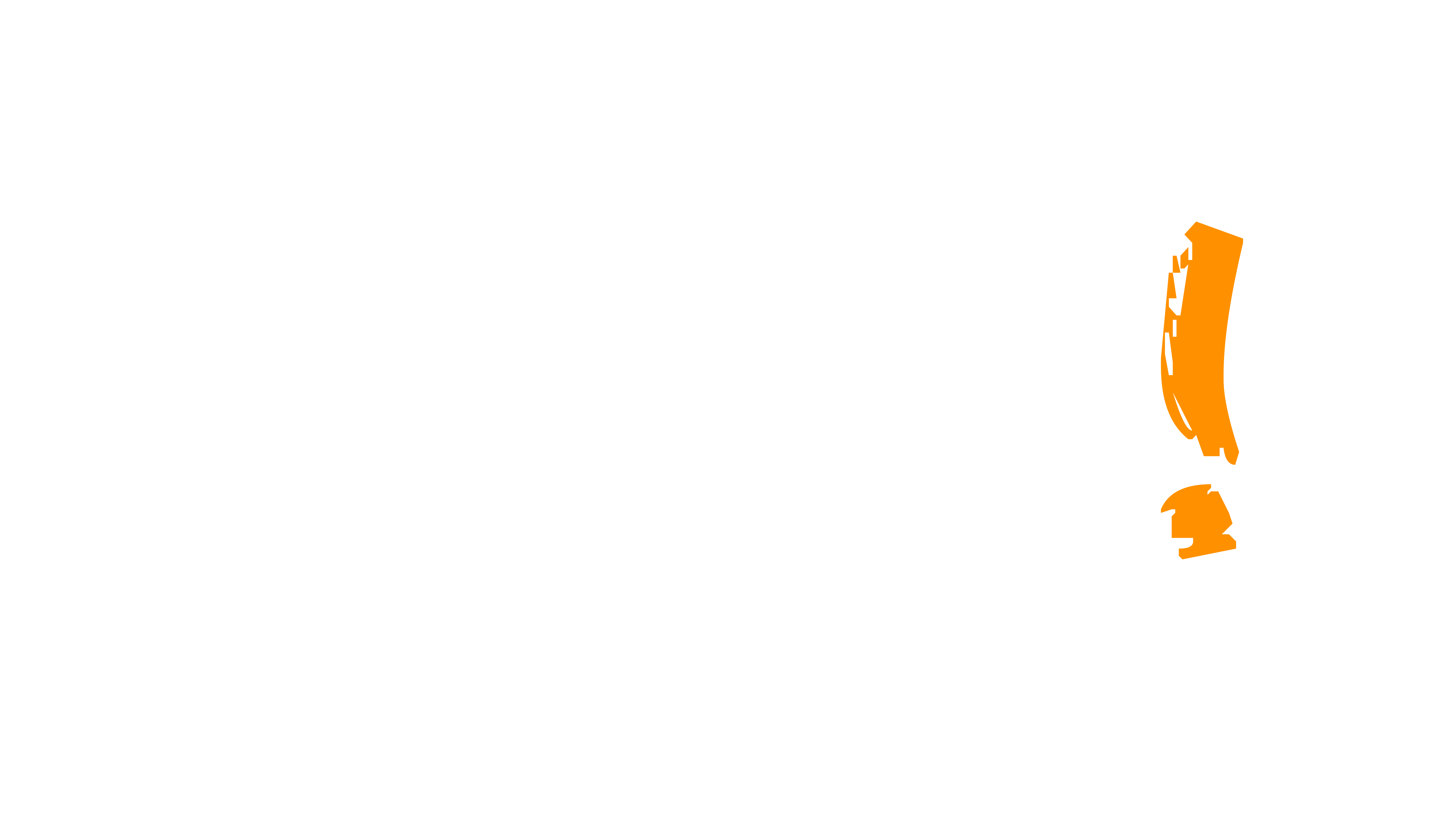 Vula